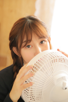 陆少的暖婚新妻小说